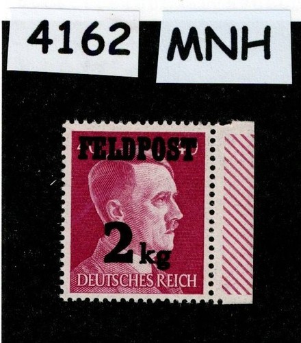 Mnh stamp scott mq3 - scott#,