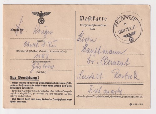 1937 german wehrmacht - 1937,