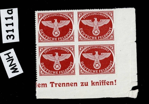 Mnh block mq1a - mnh,