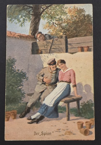 Ww1 imperial german - ww1,