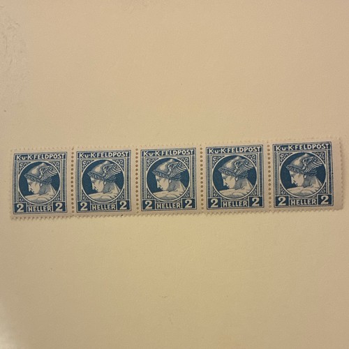 Austria heller blue - blue, military
