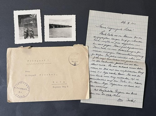 Ww2 wwii german - wwii,